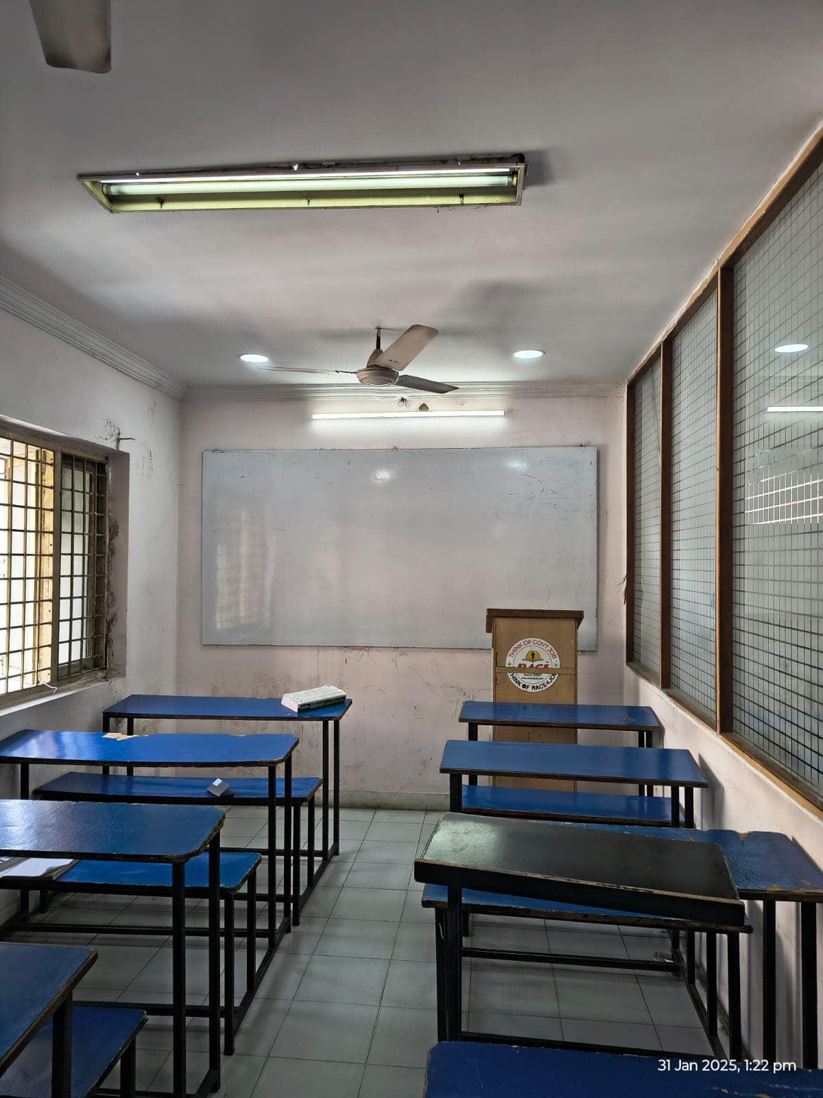 RACE KPHB RACE KPHB photo 2